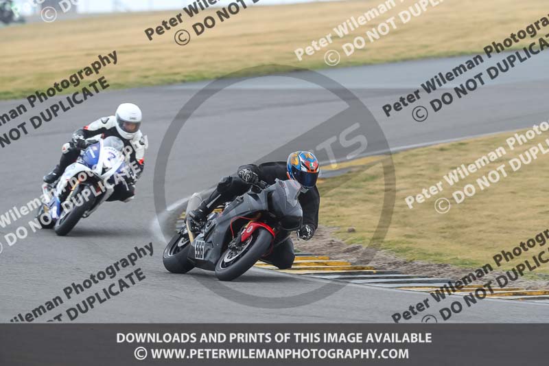 7th March 2020;Anglesey Race Circuit;No Limits Track Day;anglesey no limits trackday;anglesey photographs;anglesey trackday photographs;enduro digital images;event digital images;eventdigitalimages;no limits trackdays;peter wileman photography;racing digital images;trac mon;trackday digital images;trackday photos;ty croes